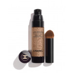  
Chanel Water Fres Complexion Touch: B10